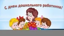 всички