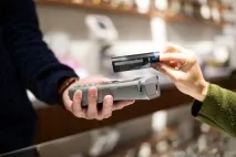 Пробиватимуть чеки по-новому - українська газета по-новому