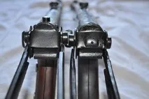сторінка
