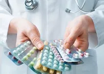 Препарати для лікування кісти яєчника – групи засобів препарати