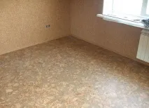 пробковий