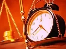 Придбальна давність на нерухоме майно практика власності