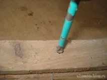 намотування