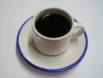 кофеїну