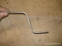 пристрій
