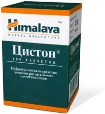 Чи застосовуються сечогінні засоби (діуретики) при циститі засоби