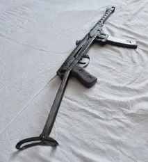 сторінка