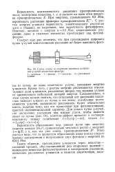 нефта