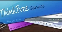 П’ять безкоштовних альтернатив пакету Microsoft Office Office