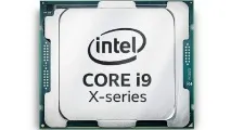 core
