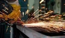 Промислове виробництво у Придністров’ї скоротилося більш ніж на 10% більш