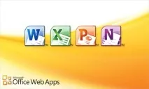 П’ять безкоштовних альтернатив пакету Microsoft Office пакету