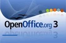 П’ять безкоштовних альтернатив пакету Microsoft Office безкоштовних