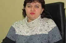 пряма