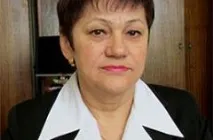 лінія
