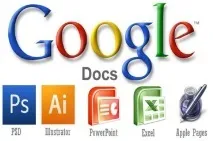 П’ять безкоштовних альтернатив пакету Microsoft Office Office