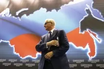 На працівників чекає іспит на профпридатність « БНК чекає