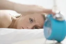 ранній