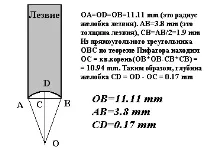 хокейни