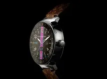 Розширюємо горизонти зновим «розумним годинником» від Louis Vuitton, Marie Claire зновим