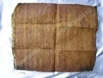 холстик