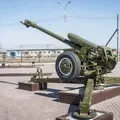 Розмір () 7 букв - пошук слів за маскою та визначенням, відповіді на сканворди слів