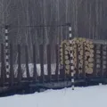 Розмір () 7 букв - пошук слів за маскою та визначенням, відповіді на сканворди букв