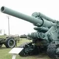 Розмір () 7 букв - пошук слів за маскою та визначенням, відповіді на сканворди маскою