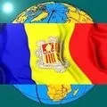 Розмір () 7 букв - пошук слів за маскою та визначенням, відповіді на сканворди пошук