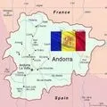 Розмір () 7 букв - пошук слів за маскою та визначенням, відповіді на сканворди слів