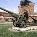 Розмір () 7 букв - пошук слів за маскою та визначенням, відповіді на сканворди пошук