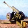 Розмір () 7 букв - пошук слів за маскою та визначенням, відповіді на сканворди маскою