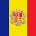 Розмір () 7 букв - пошук слів за маскою та визначенням, відповіді на сканворди розмір