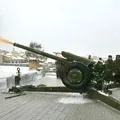 Розмір () 7 букв - пошук слів за маскою та визначенням, відповіді на сканворди слів