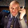 Розмір () 7 букв - пошук слів за маскою та визначенням, відповіді на сканворди слів