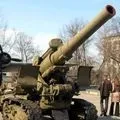 Розмір () 7 букв - пошук слів за маскою та визначенням, відповіді на сканворди слів