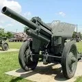 Розмір () 7 букв - пошук слів за маскою та визначенням, відповіді на сканворди букв