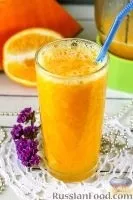 Рецепти напоїв, Страви з гарбуза, рецепти з фото на 49 рецептів рецептів
