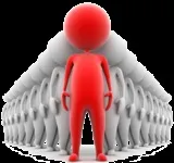 ремонт