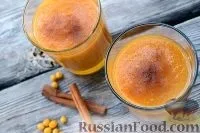 Рецепти напоїв, Страви з гарбуза, рецепти з фото на 49 рецептів рецепти