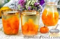 Рецепти напоїв, Страви з гарбуза, рецепти з фото на 49 рецептів рецептів