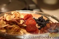 Рецепти напоїв, Страви з гарбуза, рецепти з фото на 49 рецептів фото