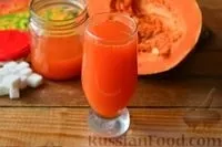 Рецепти напоїв, Страви з гарбуза, рецепти з фото на 49 рецептів рецепти