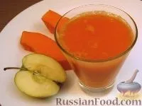 Рецепти напоїв, Страви з гарбуза, рецепти з фото на 49 рецептів рецептів