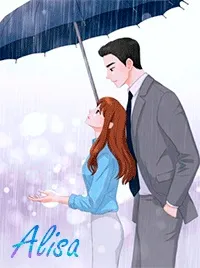 Розважальний форум - Перегляд теми форум