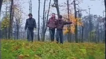 Розважальний форум - Перегляд теми теми