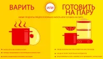 разтоварващ