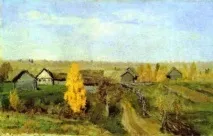 Розважальний форум - Перегляд теми розважальний