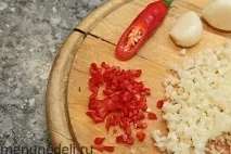 рецепт
