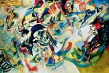Реальність краща, ніж здається інвестицій